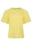 CITY LIFE dames T-shirt